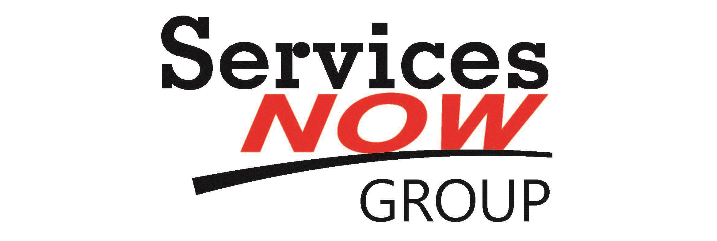 ServicesNowGroup.gif