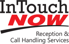 In Touch Now Logo